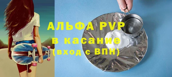 spice Гусев