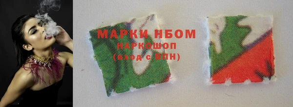 spice Гусев
