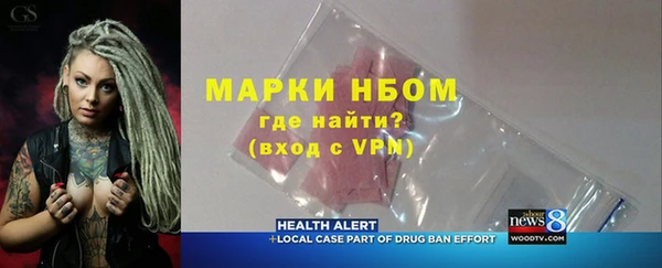 spice Гусев