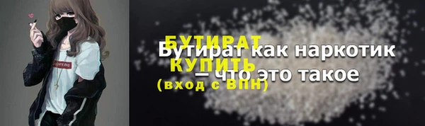 spice Гусев