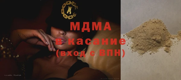 spice Гусев
