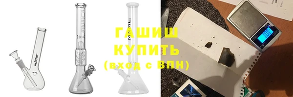 spice Гусев