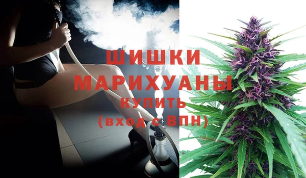 скорость Гусь-Хрустальный