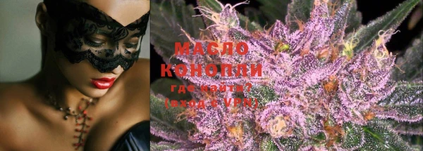 spice Гусев
