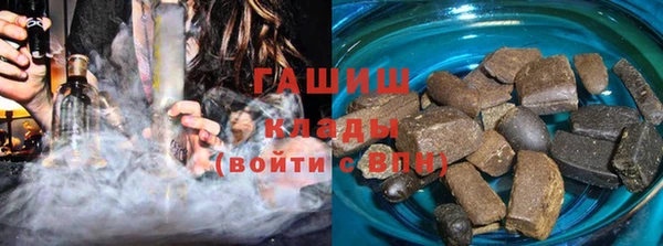 spice Гусев