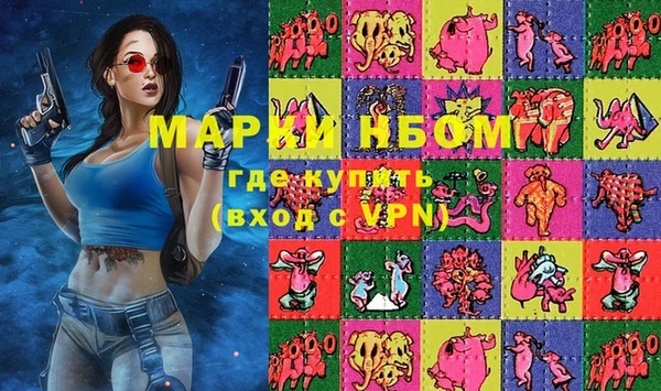 spice Гусев