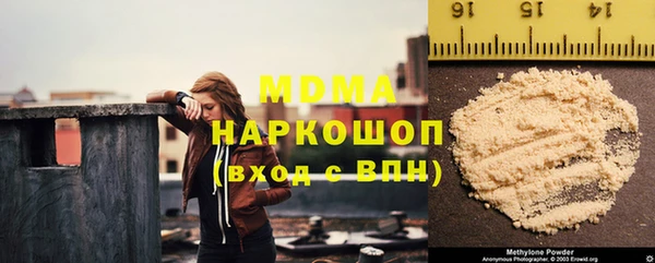 spice Гусев