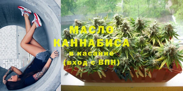 скорость Гусь-Хрустальный