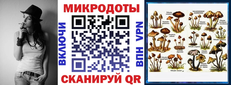 мега ССЫЛКА  цена   Сочи  Галлюциногенные грибы Psilocybe 
